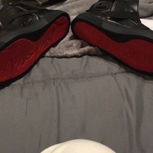 Lube vuitton shoes Clearance